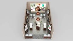 Interior Decoration ideas & pictures