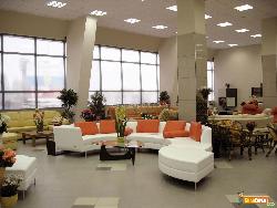 Interior Decoration ideas & pictures