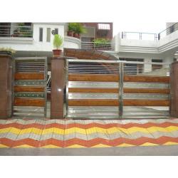 Interior Decoration ideas & pictures