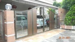 Interior Decoration ideas & pictures