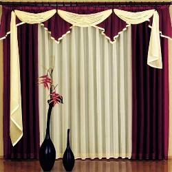 Interior Decoration ideas & pictures