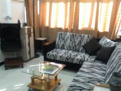 Interior Decoration ideas & pictures