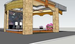 Interior Decoration ideas & pictures