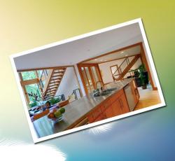 Interior Decoration ideas & pictures