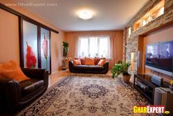 Interior Decoration ideas & pictures