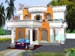 Interior Decoration ideas & pictures