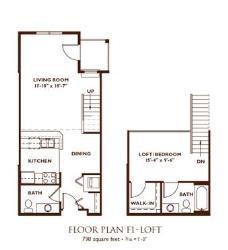 Interior Decoration ideas & pictures