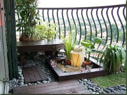 Interior Decoration ideas & pictures