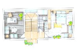 Interior Decoration ideas & pictures