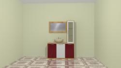 Interior Decoration ideas & pictures