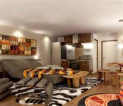 Interior Decoration ideas & pictures
