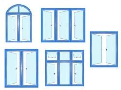 Interior Decoration ideas & pictures