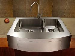 Interior Decoration ideas & pictures