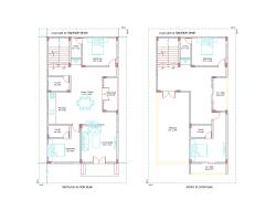 Interior Decoration ideas & pictures