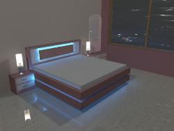 Interior Decoration ideas & pictures