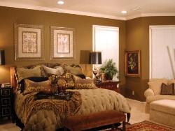 Interior Decoration ideas & pictures