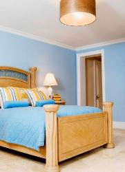 Interior Decoration ideas & pictures