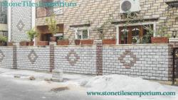 Interior Decoration ideas & pictures