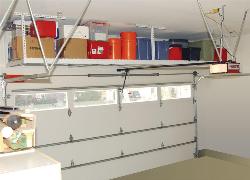 Interior Decoration ideas & pictures