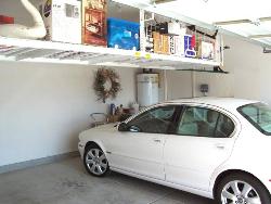 Interior Decoration ideas & pictures