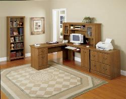 Interior Decoration ideas & pictures