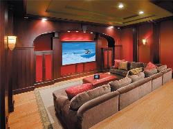 Interior Decoration ideas & pictures