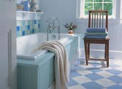Interior Decoration ideas & pictures