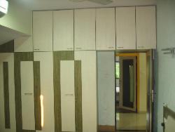 Interior Decoration ideas & pictures