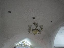 Interior Decoration ideas & pictures