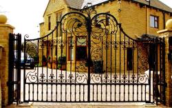 Interior Decoration ideas & pictures