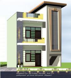 Interior Decoration ideas & pictures
