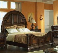 Interior Decoration ideas & pictures