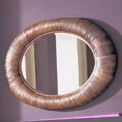 Interior Decoration ideas & pictures