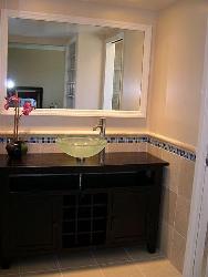 Interior Decoration ideas & pictures