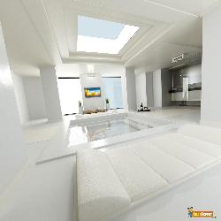 Interior Decoration ideas & pictures