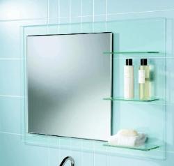 Interior Decoration ideas & pictures