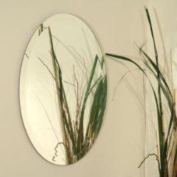 Interior Decoration ideas & pictures