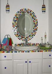 Interior Decoration ideas & pictures