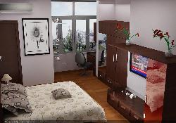 Interior Decoration ideas & pictures
