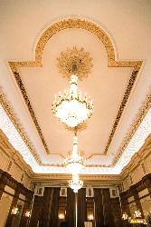 Interior Decoration ideas & pictures
