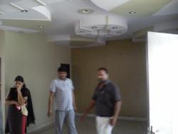 Interior Decoration ideas & pictures