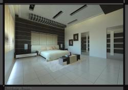 Interior Decoration ideas & pictures