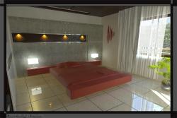 Interior Decoration ideas & pictures