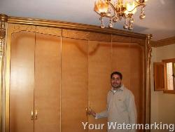 Interior Decoration ideas & pictures