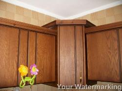 Interior Decoration ideas & pictures