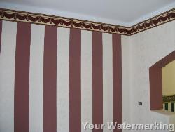 Interior Decoration ideas & pictures