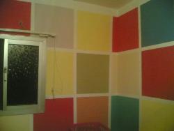 Interior Decoration ideas & pictures