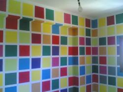 Interior Decoration ideas & pictures