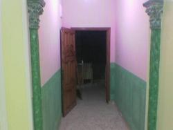 Interior Decoration ideas & pictures