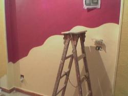 Interior Decoration ideas & pictures